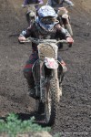 masters_pri _155